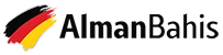 Almanbahis – Hızlı Giriş ve Güvenilir Bahis Platformu