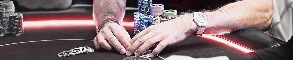 Almanbahis poker header 1 Almanbahis Giriş almanbahis229 şikayet